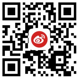 安化黄精最具代表性品牌：芙蓉昌
